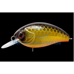 Воблер Tsuyoki AGENT 36F 846