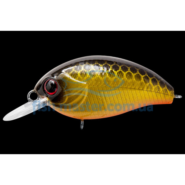 Воблер Tsuyoki AGENT 36F 846