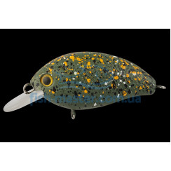 Воблер Tsuyoki AGENT 36F L022