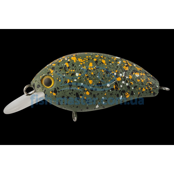 Воблер Tsuyoki AGENT 36F L022