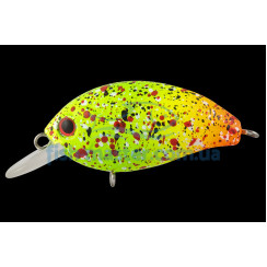 Воблер Tsuyoki AGENT 36F L105