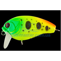 Воблер Tsuyoki AGENT SSR 40F 034R