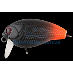 Воблер Tsuyoki AGENT SSR 40F 291