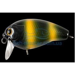 Воблер Tsuyoki AGENT SSR 40F 621