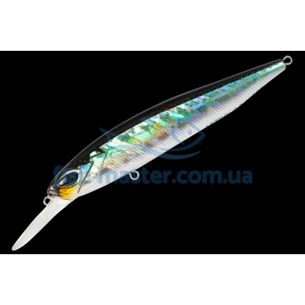 Воблер Tsuyoki ASTROLOG 115SP 056