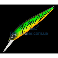 Воблер Tsuyoki ASTROLOG 115SP 090