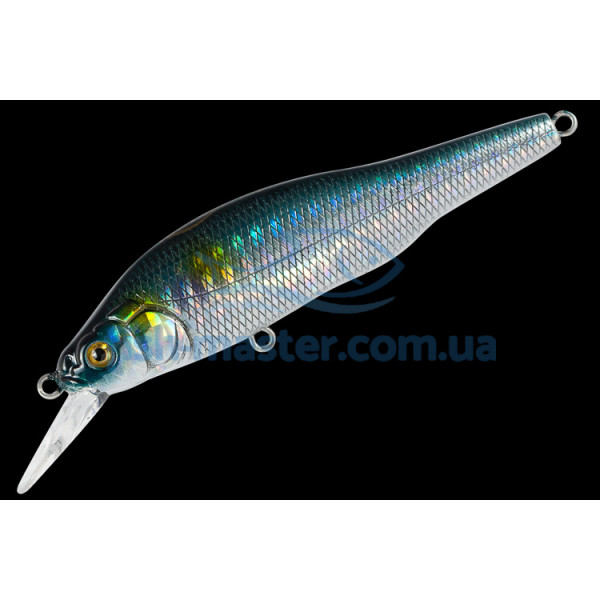 Воблер Tsuyoki BLADE 80SP 160