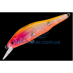 Воблер Tsuyoki BLADE 80SP 203