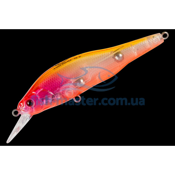 Воблер Tsuyoki BLADE 80SP 203
