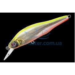 Воблер Tsuyoki BLADE 80SP 420