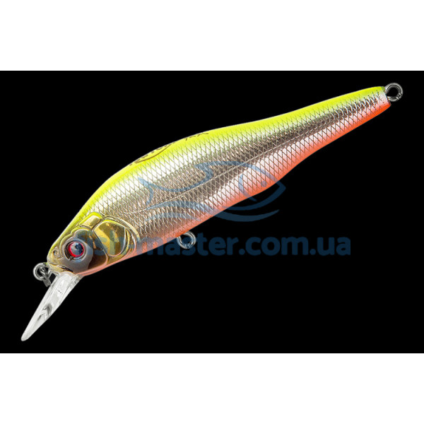 Воблер Tsuyoki BLADE 80SP 420