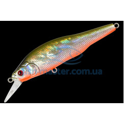 Воблер Tsuyoki BLADE 80SP 435R