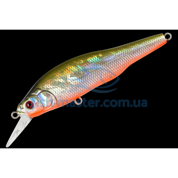 Воблер Tsuyoki BLADE 80SP 435R