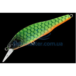Воблер Tsuyoki BLADE 80SP 623