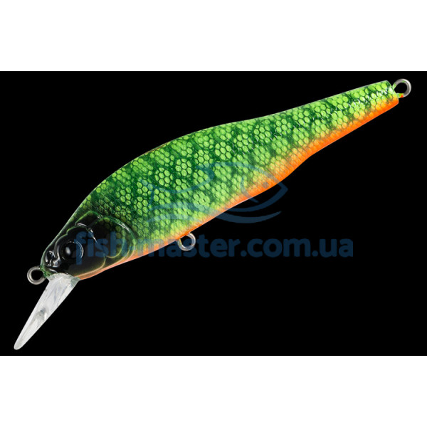 Воблер Tsuyoki BLADE 80SP 623