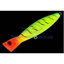 Воблер Tsuyoki BOUNCER 100F 640