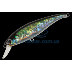 Wobbler Tsuyoki BRUT 80SP 056