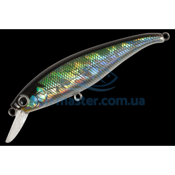 Wobbler Tsuyoki BRUT 80SP 056
