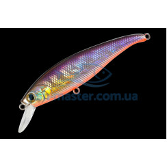 Wobbler Tsuyoki BRUT 80SP 072R