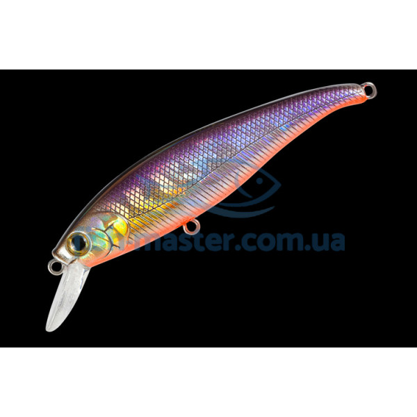 Wobbler Tsuyoki BRUT 80SP 072R