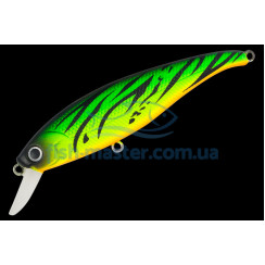 Wobbler Tsuyoki BRUT 80SP 090