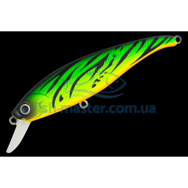 Wobbler Tsuyoki BRUT 80SP 090