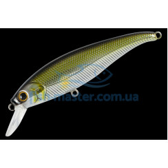 Wobbler Tsuyoki BRUT 80SP 167