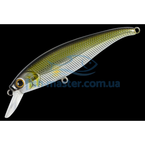 Wobbler Tsuyoki BRUT 80SP 167
