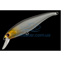 Wobbler Tsuyoki BRUT 80SP 268