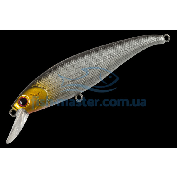 Wobbler Tsuyoki BRUT 80SP 268