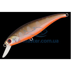 Wobbler Tsuyoki BRUT 80SP 275