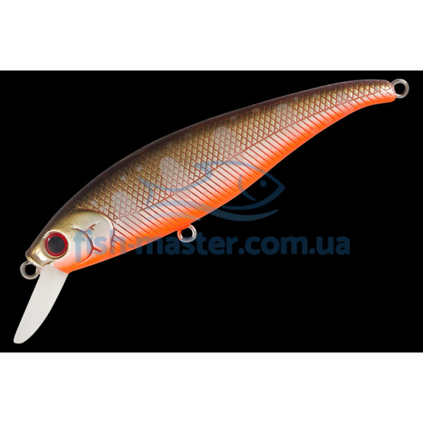 Wobbler Tsuyoki BRUT 80SP 275