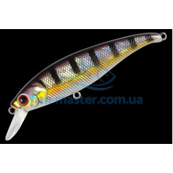 Wobbler Tsuyoki BRUT 80SP 280