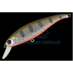 Wobbler Tsuyoki BRUT 80SP 412