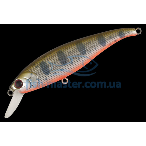 Wobbler Tsuyoki BRUT 80SP 412