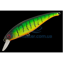 Wobbler Tsuyoki BRUT 80SP 432