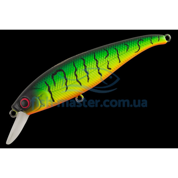 Wobbler Tsuyoki BRUT 80SP 432