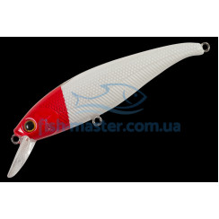 Wobbler Tsuyoki BRUT 80SP 443