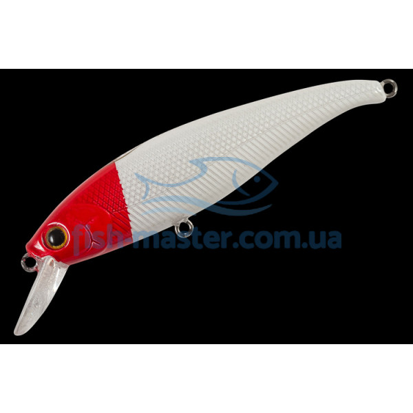 Wobbler Tsuyoki BRUT 80SP 443