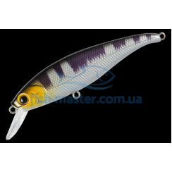 Wobbler Tsuyoki BRUT 80SP 6093