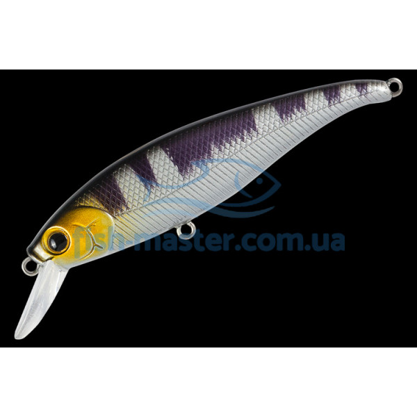 Wobbler Tsuyoki BRUT 80SP 6093