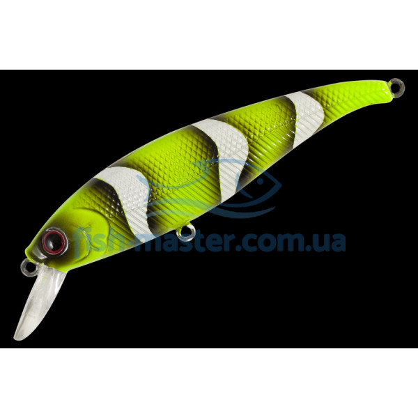 Wobbler Tsuyoki BRUT 80SP 645