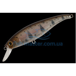 Wobbler Tsuyoki BRUT 80SP 903