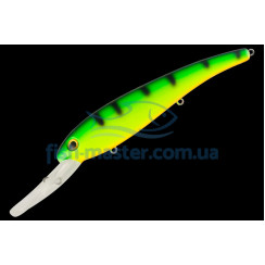 Wobbler Tsuyoki CASPER 120F 001