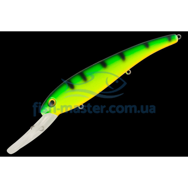Wobbler Tsuyoki CASPER 120F 001