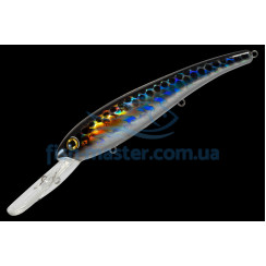 Wobbler Tsuyoki CASPER 120F 264