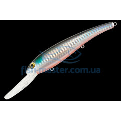 Wobbler Tsuyoki CASPER 120F 413