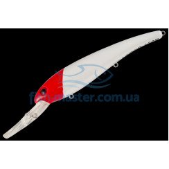 Wobbler Tsuyoki CASPER 120F 443