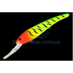 Wobbler Tsuyoki CASPER 120F 640