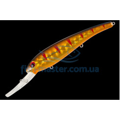 Wobbler Tsuyoki CASPER 120F 641